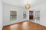 7524 Quail Run Court - Photo 28