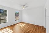 7524 Quail Run Court - Photo 29