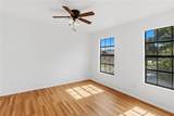 7524 Quail Run Court - Photo 30