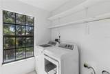 7524 Quail Run Court - Photo 31