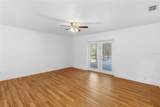 7524 Quail Run Court - Photo 32