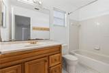 7524 Quail Run Court - Photo 33