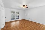 7524 Quail Run Court - Photo 34