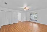 7524 Quail Run Court - Photo 35