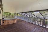 7524 Quail Run Court - Photo 36