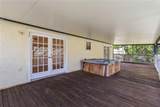 7524 Quail Run Court - Photo 37