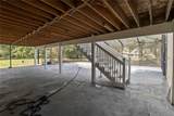 7524 Quail Run Court - Photo 38