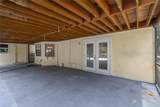 7524 Quail Run Court - Photo 39