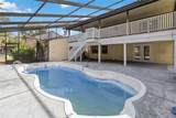 7524 Quail Run Court - Photo 40