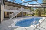7524 Quail Run Court - Photo 41