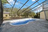 7524 Quail Run Court - Photo 42