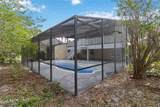 7524 Quail Run Court - Photo 43