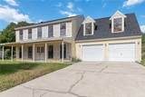 7524 Quail Run Court - Photo 44