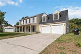 7524 Quail Run Court - Photo 45
