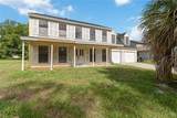 7524 Quail Run Court - Photo 46