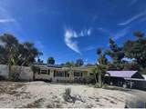 2426 Wisteria Road - Photo 1