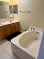 510 Lobelia Drive - Photo 14