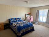 510 Lobelia Drive - Photo 16