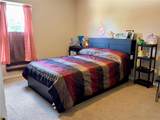 510 Lobelia Drive - Photo 17
