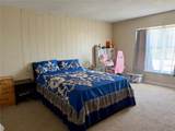510 Lobelia Drive - Photo 18