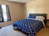 510 Lobelia Drive - Photo 19
