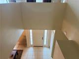 510 Lobelia Drive - Photo 23