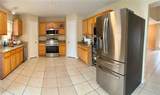 510 Lobelia Drive - Photo 3