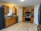 510 Lobelia Drive - Photo 38