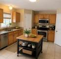 510 Lobelia Drive - Photo 39