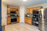 510 Lobelia Drive - Photo 40
