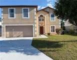 510 Lobelia Drive - Photo 41