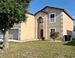 510 Lobelia Drive - Photo 42