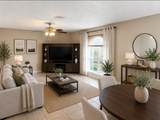 510 Lobelia Drive - Photo 5