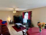 510 Lobelia Drive - Photo 6