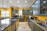 161 Vine Street - Photo 10