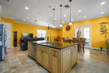 161 Vine Street - Photo 11