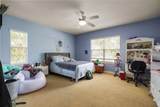 161 Vine Street - Photo 12