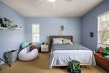 161 Vine Street - Photo 13