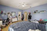 161 Vine Street - Photo 14