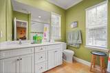 161 Vine Street - Photo 15