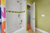 161 Vine Street - Photo 16