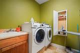 161 Vine Street - Photo 17