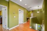 161 Vine Street - Photo 18