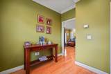 161 Vine Street - Photo 19