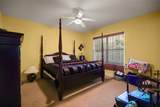 161 Vine Street - Photo 20