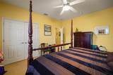 161 Vine Street - Photo 21