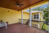 161 Vine Street - Photo 22