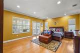 161 Vine Street - Photo 23