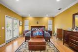161 Vine Street - Photo 24