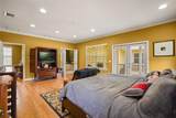 161 Vine Street - Photo 25